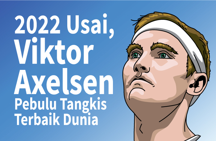 Sumber: BWF/Litbang MI/ Grafis: CAKSONO