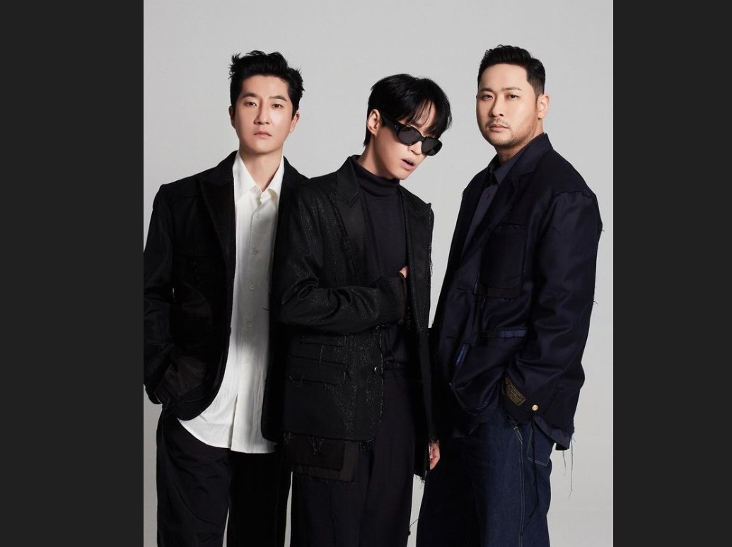 Epik High