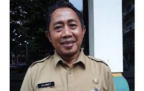 Sebanyak 595 Guru Honorer di Klaten Dalam Proses Pengangkatan Menjadi PPPK