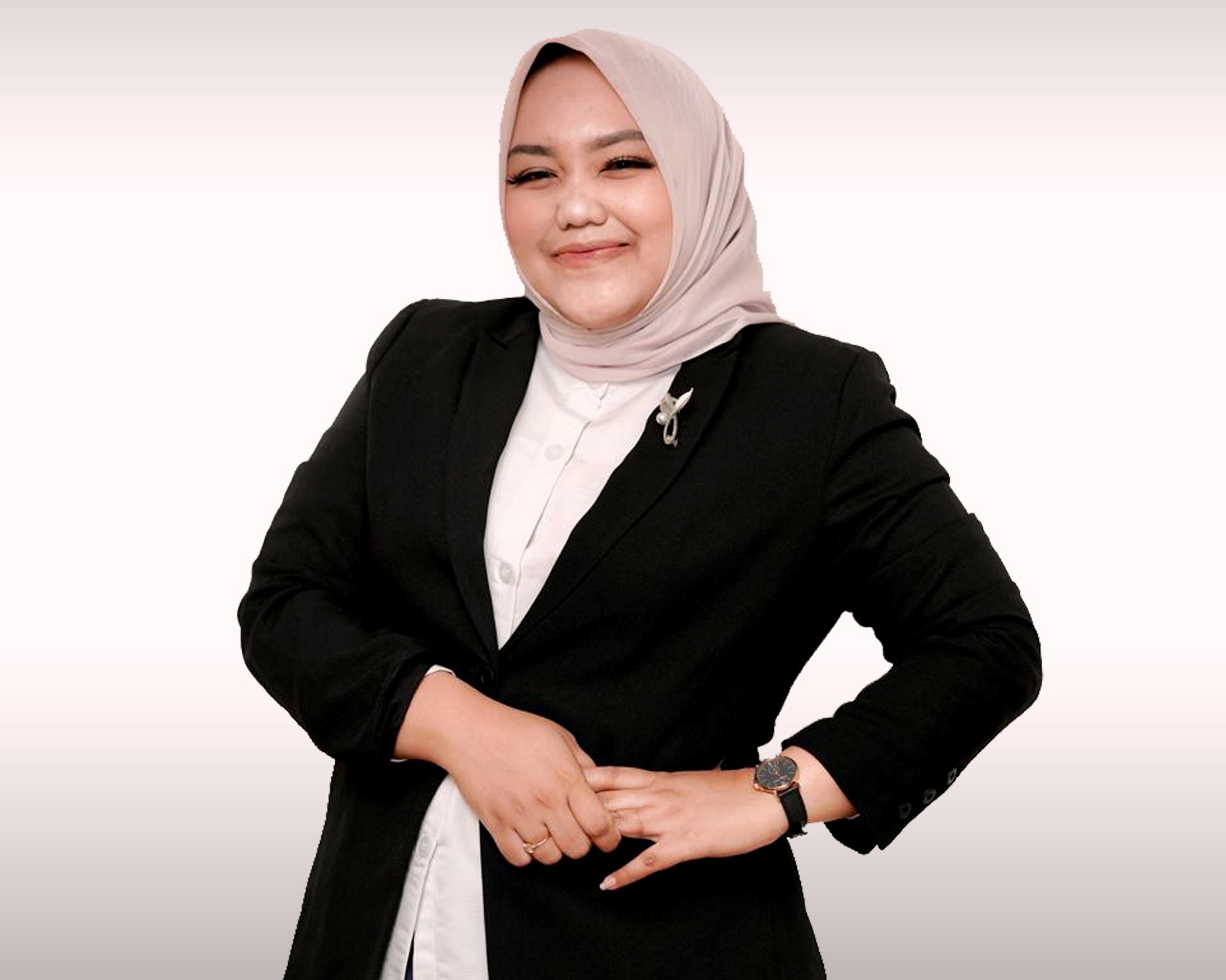 Lizzatul Farhatiningsih