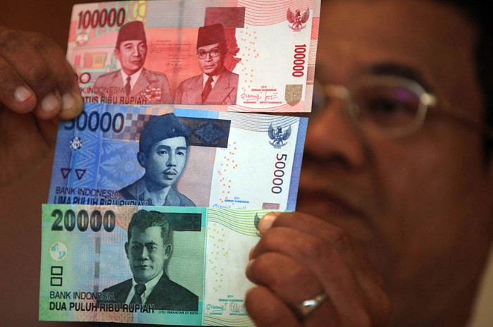 Belajar dari Kasus Wowon Cs, Hati-Hati Modus Penggandaan Uang