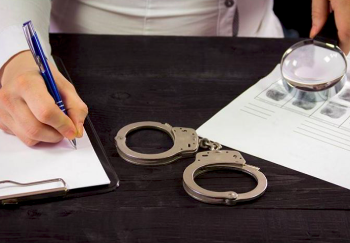 Ahli Hukum Pidana Terangkan Lie Detector Bukan Alat Bukti