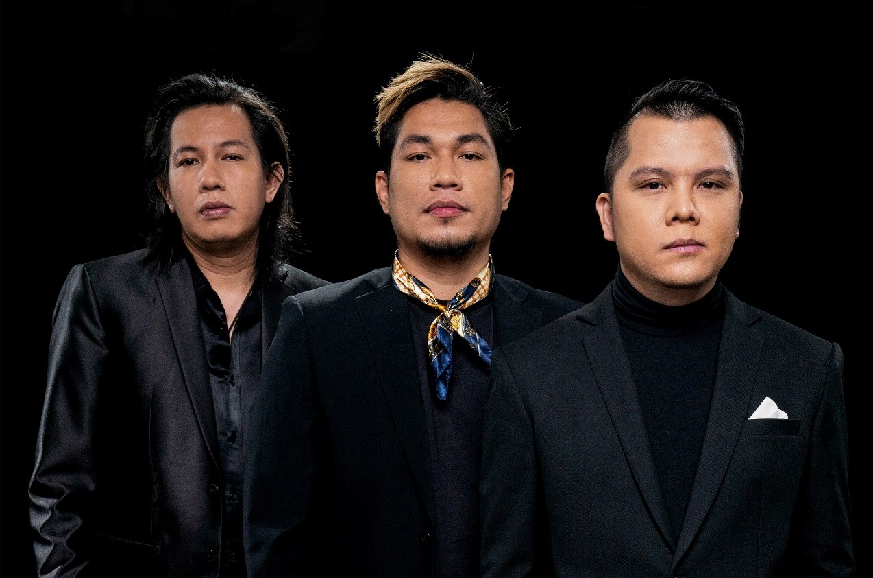 Armada Merilis Memori Sebagai Single Terakhir Dua Pekan Mendatang