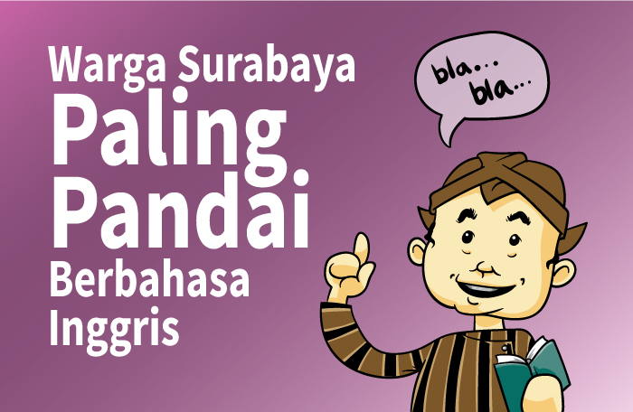 Sumber: English First/Litbang MI/ Grafis: CAKSONO