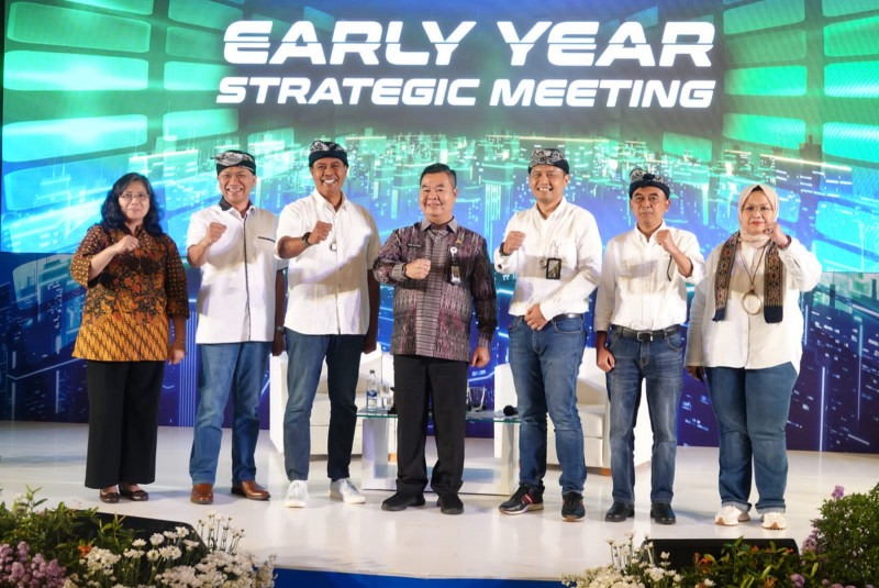 EYSM 2023 BPJS Ketenagakerjaan