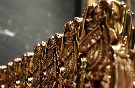 The Cesar Awards Tolak Kehadiran Pelaku Pelecehan Seksual