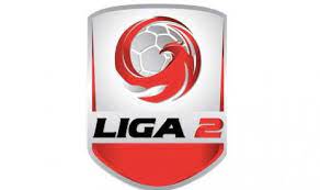 Liga 2
