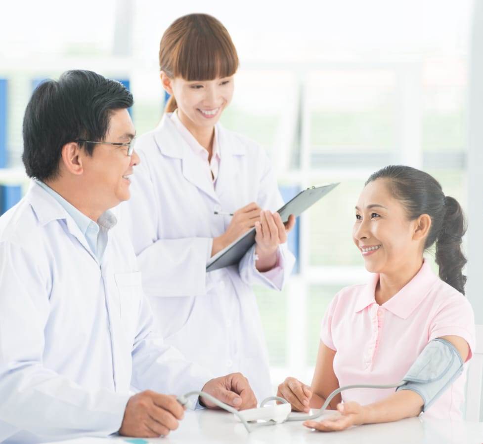 Malaysia memiliki banyak pusat kardiologi papan atas dengan reputasi tinggi dalam menangani kasus kardiologi yang berat dan pelik.