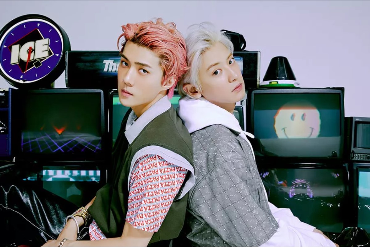 EXO-SC
