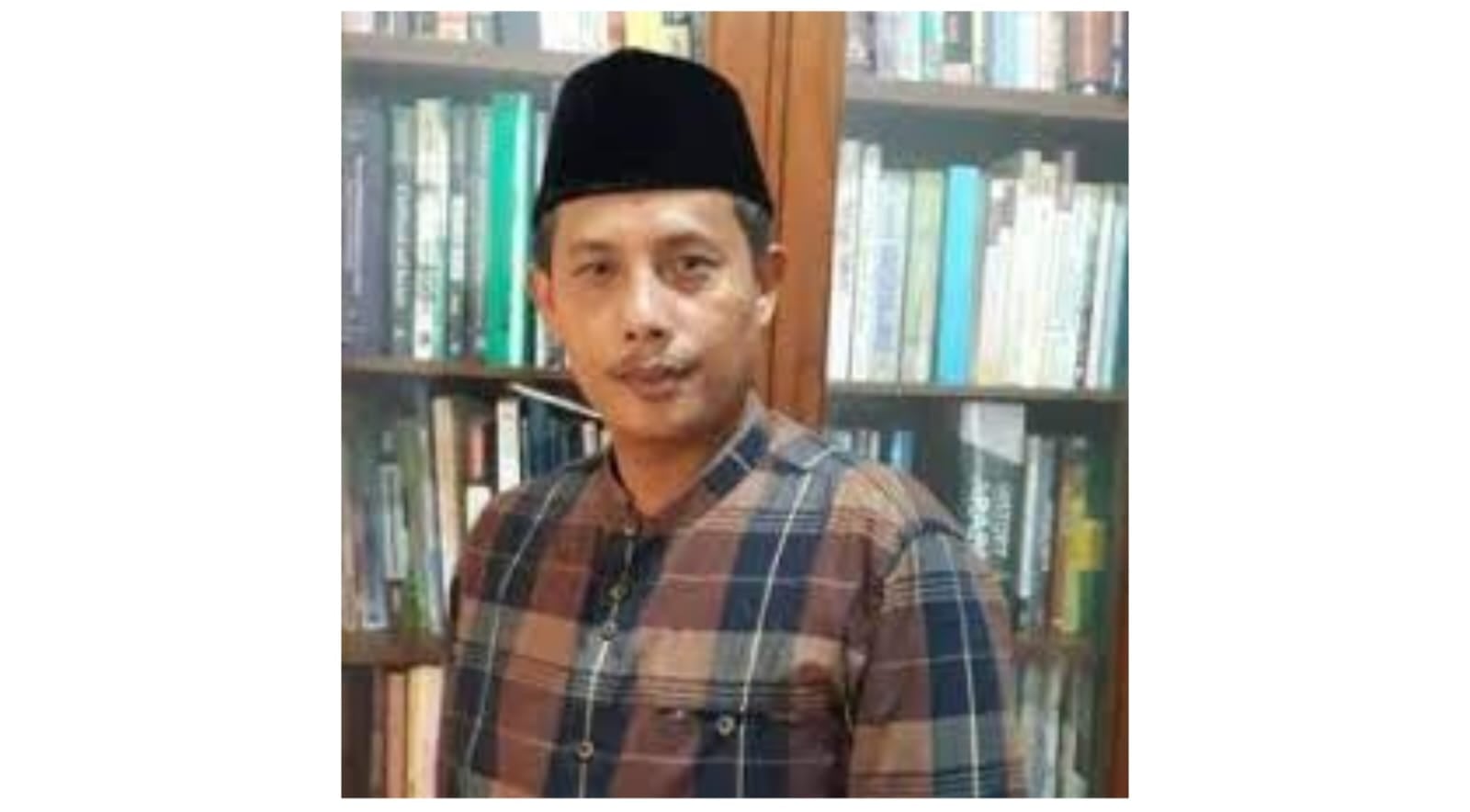 Saweran dan Gegar Tradisi