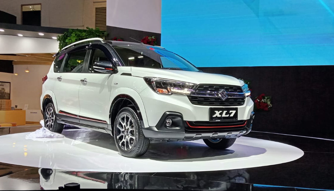 SIS Catatkan Penjualan Positif Sepanjang 2022