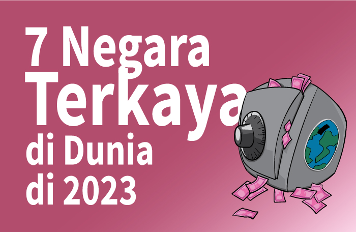 Sumber: IMF/Litbang MI/ Grafis: CAKSONO