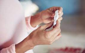 Indonesia Alami Penurunan Fertilitas