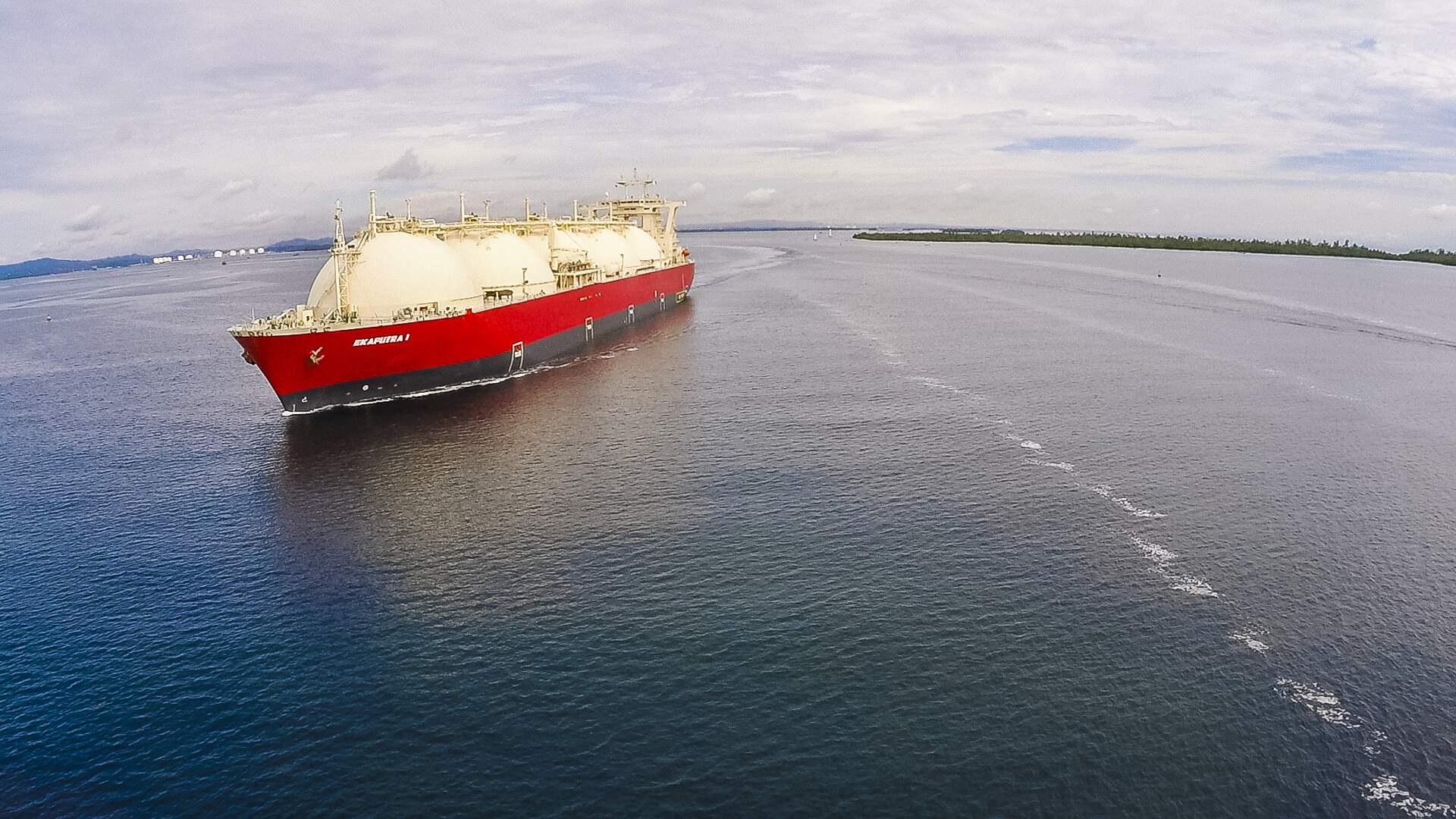 Optimistis Tatap 2023, InibStrategi HUMI Tingkatkan Potensi Bisnis