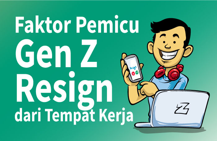 Sumber: JakPat/Litbang MI/ Grafis: CAKSONO