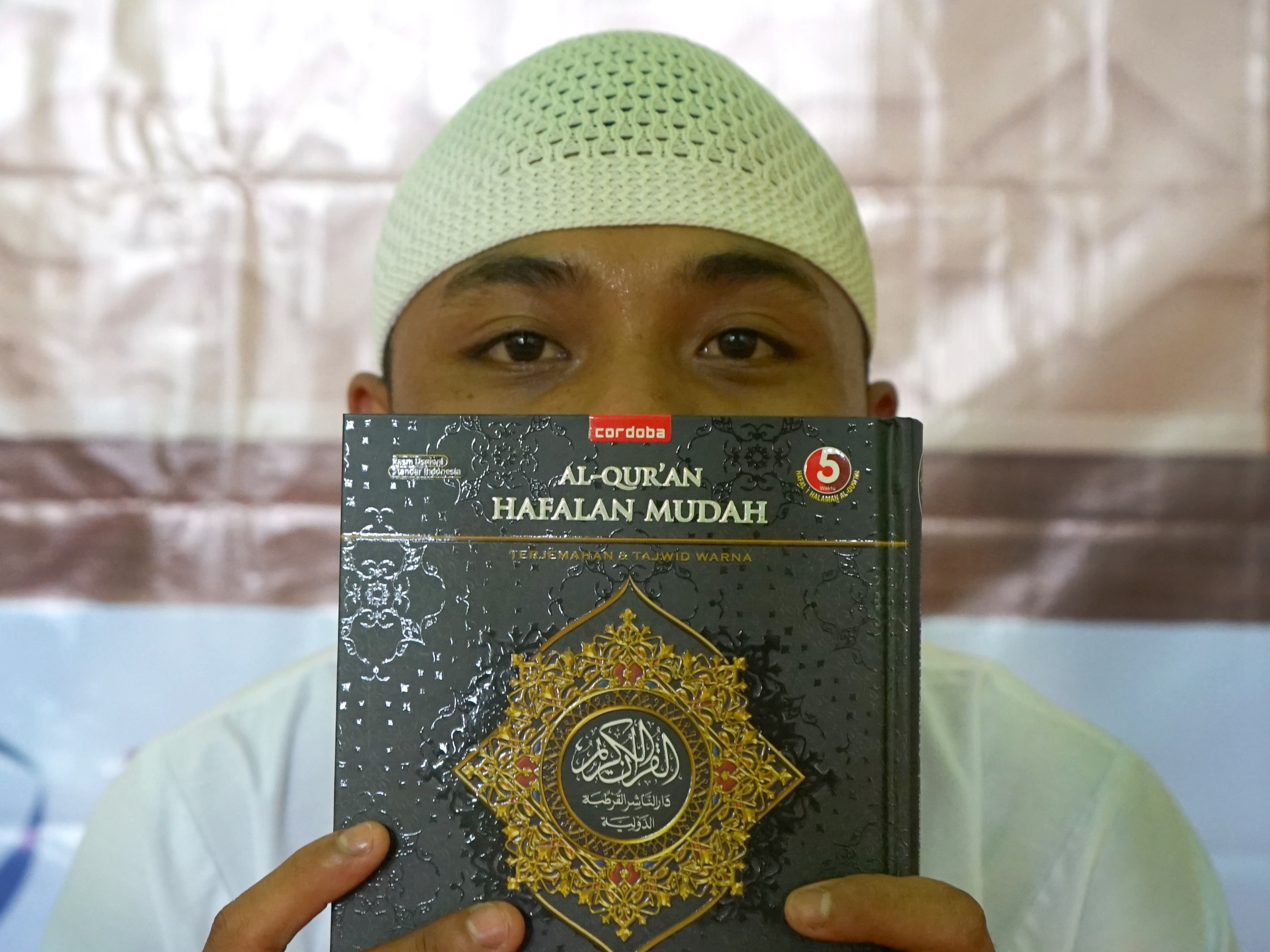 11 Kalimat Thayyibah dan Keutamaannya