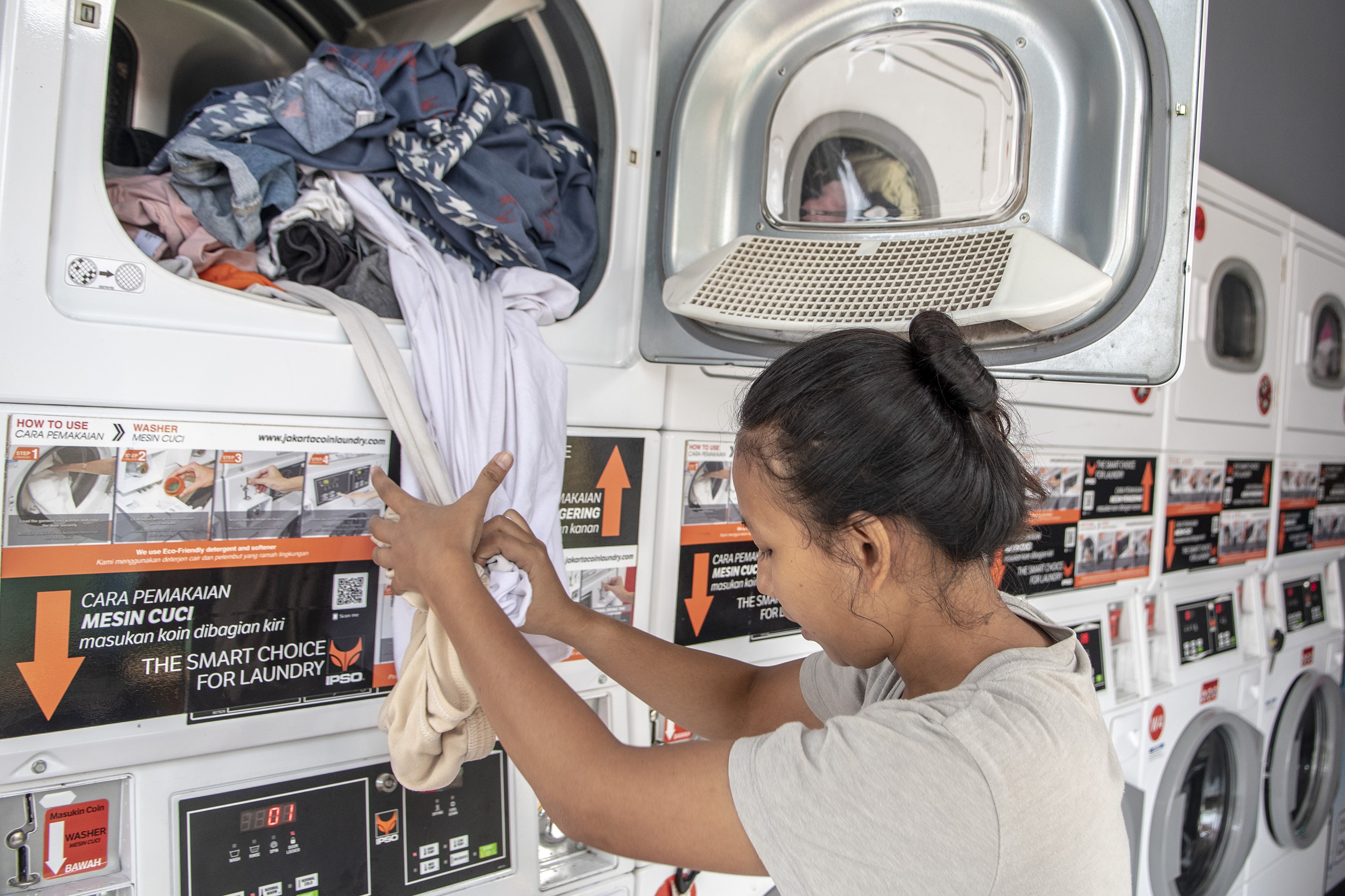 Tidak Ada Penaikan Tarif Listrik di Triwulan I 2023