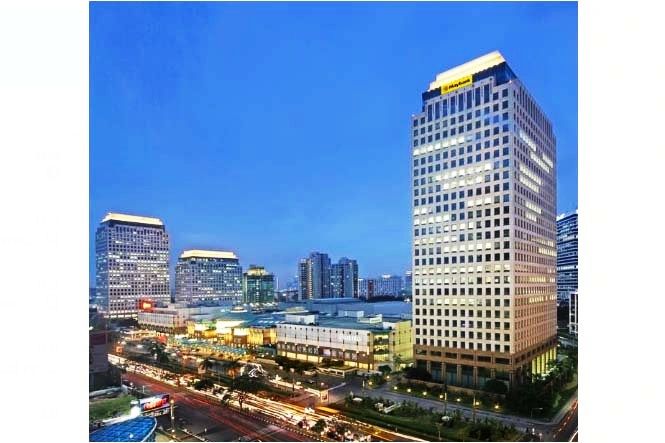 , Bank mencatat biaya dana (cost of funds) membaik dan membukukan provisi yang lebih rendah, seiring dengan membaiknya kualitas kredit.