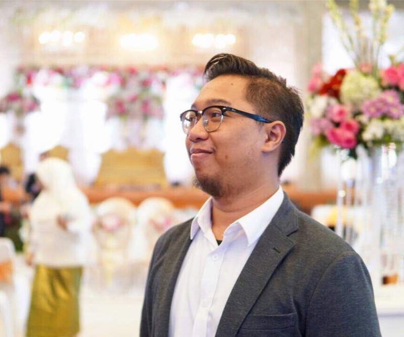 Surplus Neraca Perdagangan Januari 2023 Turun Jadi US$3,43 Miliar