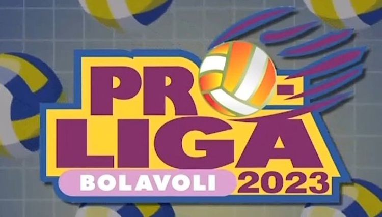 Proliga