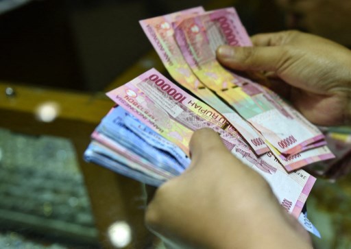 Ini Tips Mengenalkan Pengelolaan Keuangan pada Anak