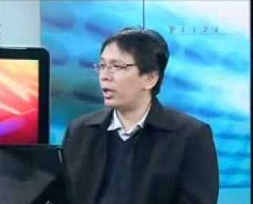 Pengamat: Banyak BUMN Sukses Menjadi Perusahaan Terbuka