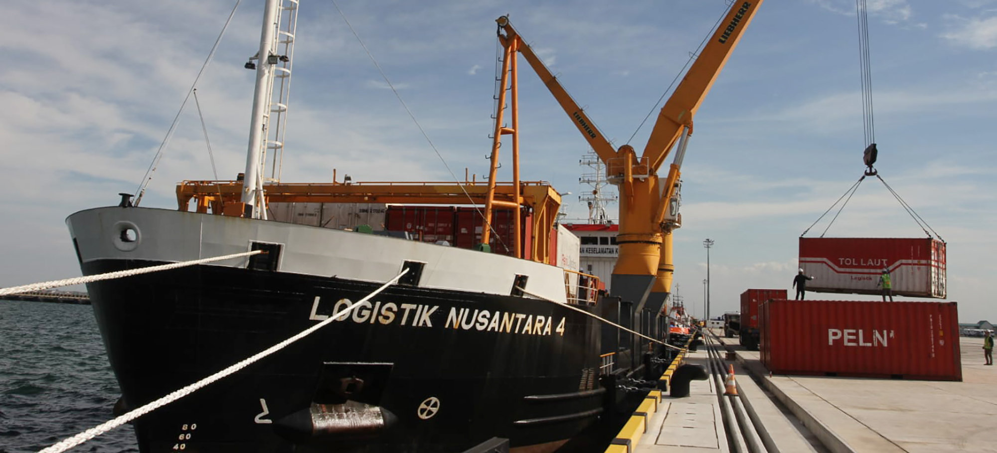 Kemenkeu Targetkan Efisiensi NLE Capai 60-80%