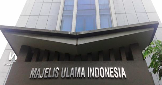 MUI Tetapkan Produk Ice Cream & Tea Mixue Halal