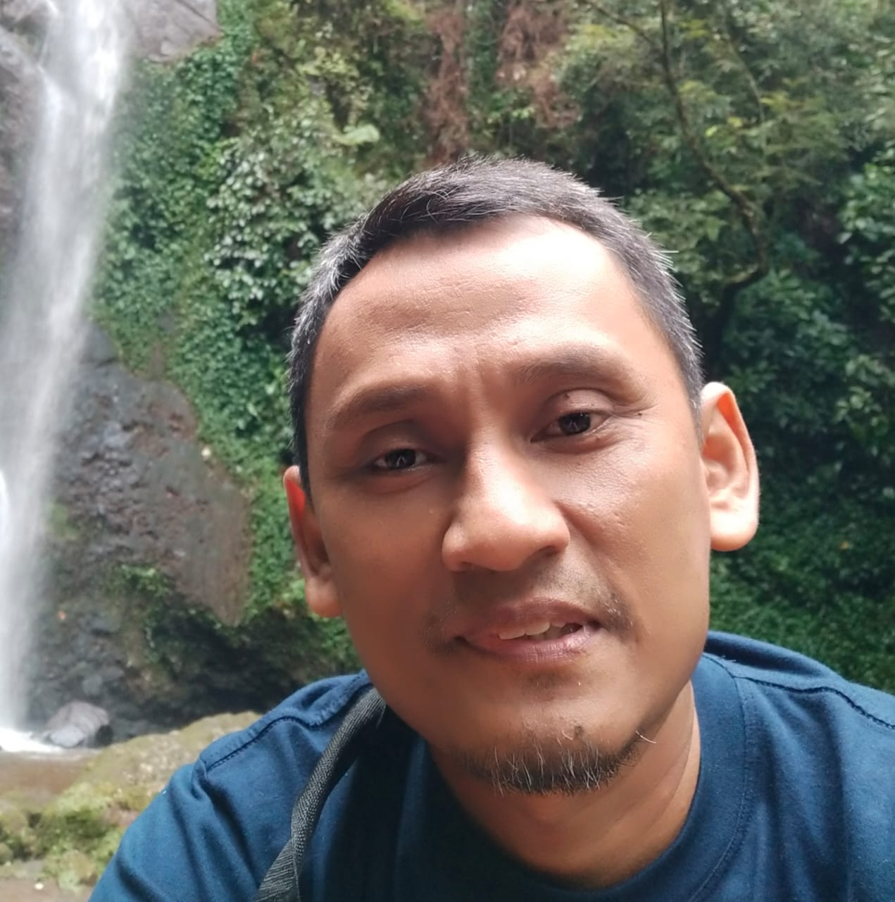 Ketua Lembaga Pembinaan dan Perlindungan Konsumen  Abdul Mufid