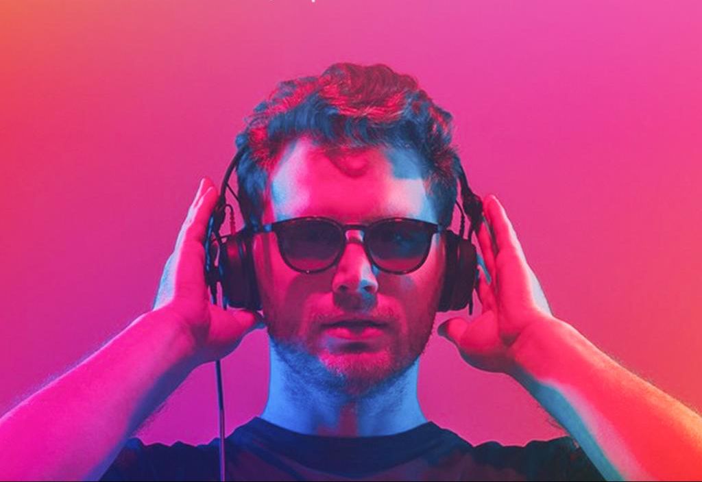 Httpool by Aleph memperluas kemitraan penjualannya dengan WMX.