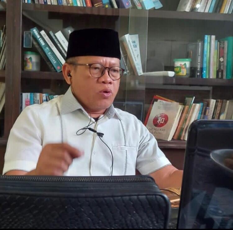 IPW: Kapolri Harus Evaluasi Penyidik Polda Sulsel Terkait Dirut PT CLM