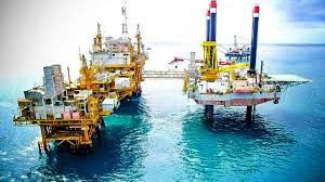 Investasi Tinggi, PHE OSES Mendapat Apresiasi dari SKK Migas