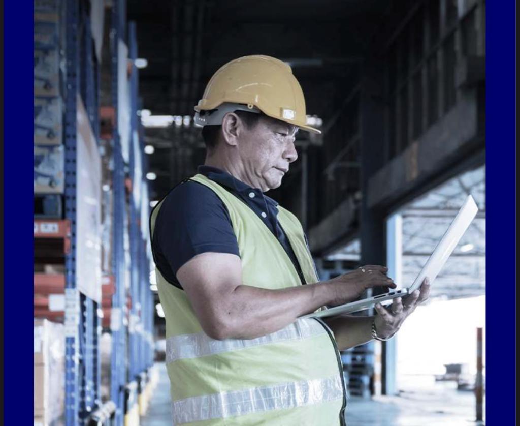 Tingkatkan Performa Bisnis dengan Pemanfaatan Internet of Things (IoT)