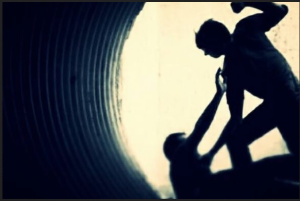 Anak Pejabat Ditjen Pajak Mario Dandy Dikeluarkan dari Kampusnya