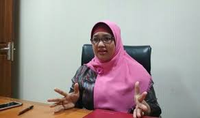 POLA ASUH: Anak seharusnya diajari tentang empati dan tidak hedonis agar tidak melakukan kekerasan seperti dalam kasus MDS.