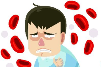 Pemahaman Masyarakat dan Deteksi Dini terkait Kanker Anak Harus Ditingkatkan