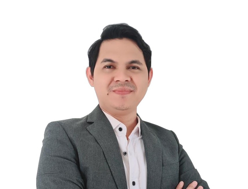 Inflasi Turun Lebih Cepat, Pasar Kripto Menguat