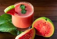 Ketahui Kebenaran Jus Jambu Bisa Menaikkan Trombosit