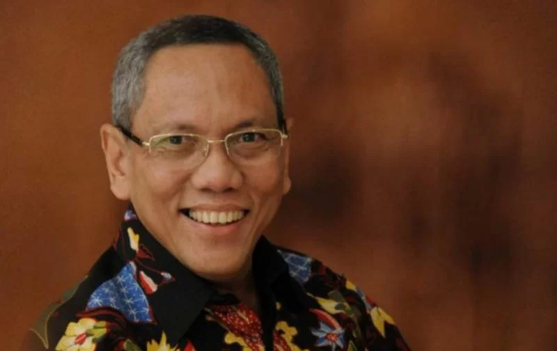 Digitalisasi Pelayanan Kesehatan