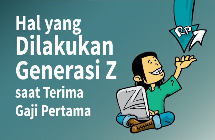 Sumber: JakPat/Litbang MI/ Grafis: CAKSONO