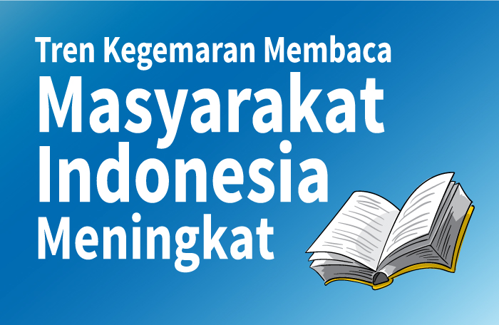 Sumber: Perpusnas/Litbang MI/ Grafis: CAKSONO