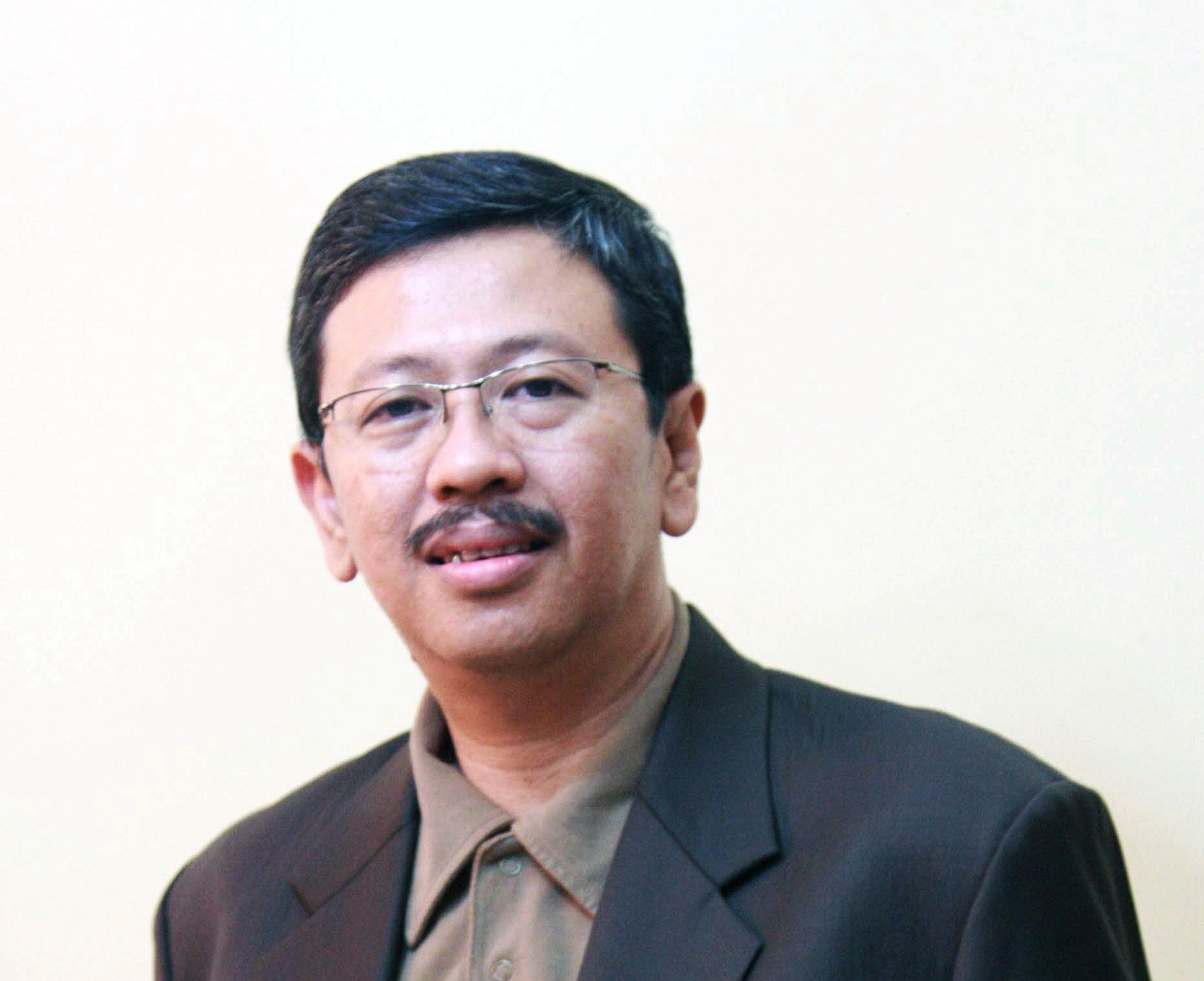 Menteri yang Bawa ASN Kampanye Bakal Dikenakan Sanksi