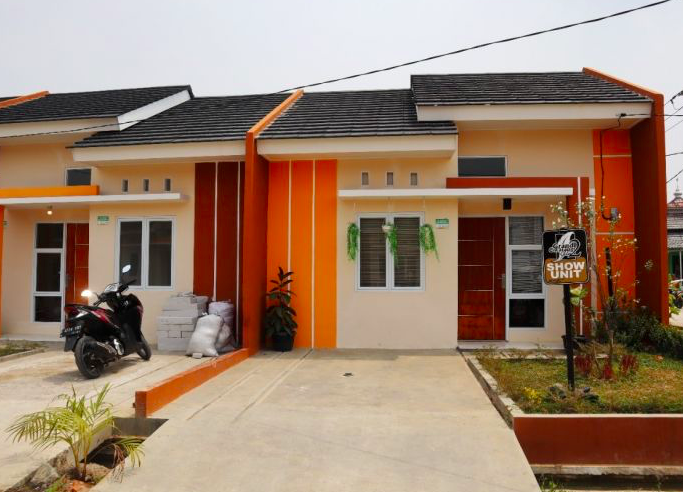 Harga Properti Residensial Triwulan IV-2022 Naik