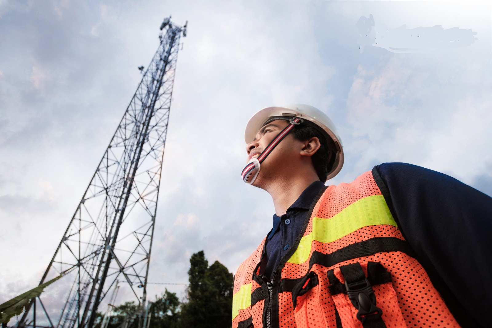 Stratospheric Platform Raih Pendanaan dari Protelindo