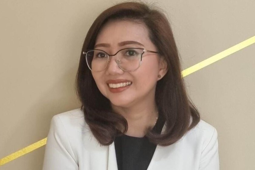 Total Media Ventures Buka Kantor Cabang Pertama di Indonesia