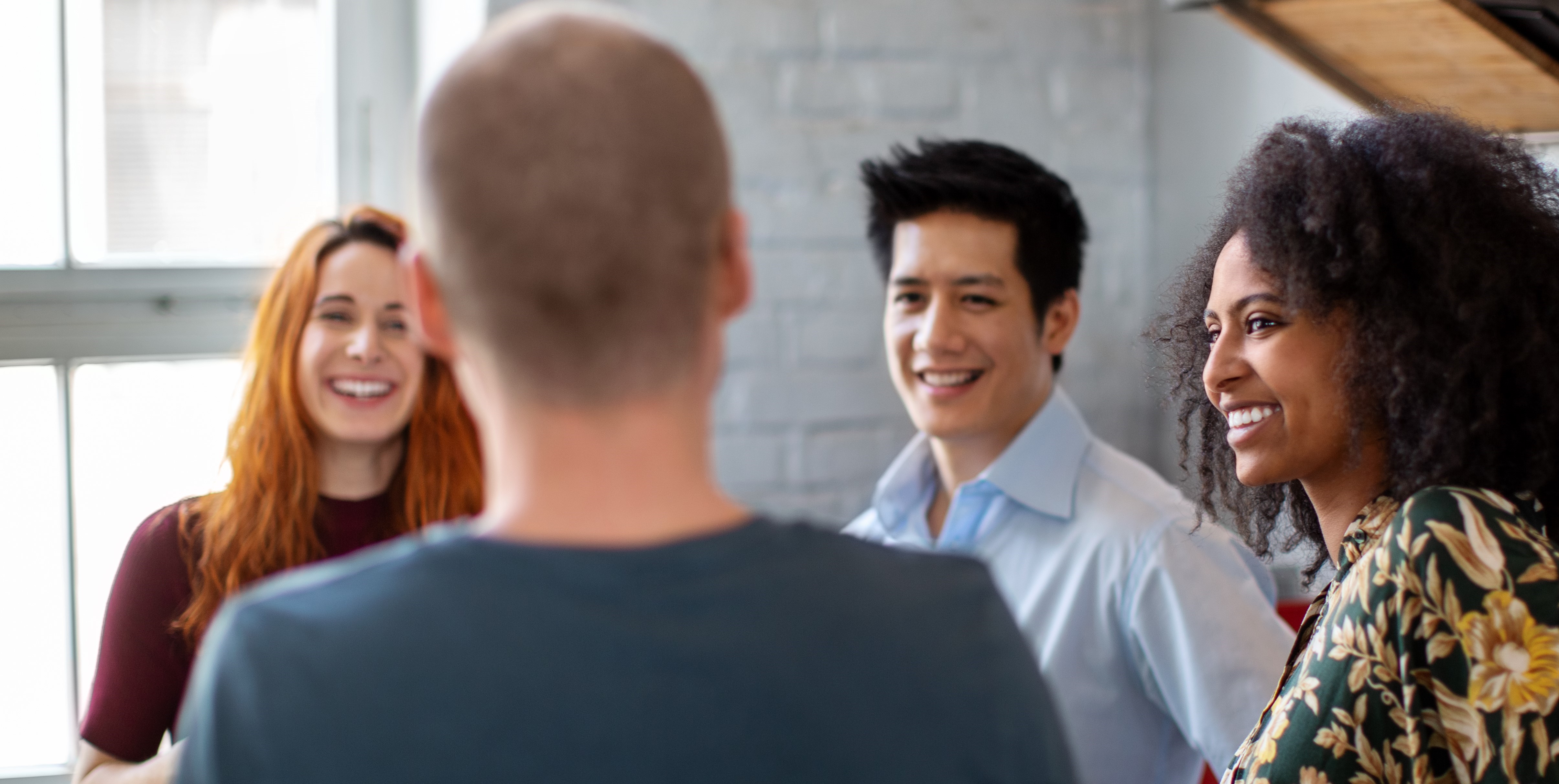 SAP Asia Pacific Japan  hari ini mengumumkan inisiatif Regional Strategic Services Partner (RSSP) untuk memperlua jangkauan di Asia Pasifik