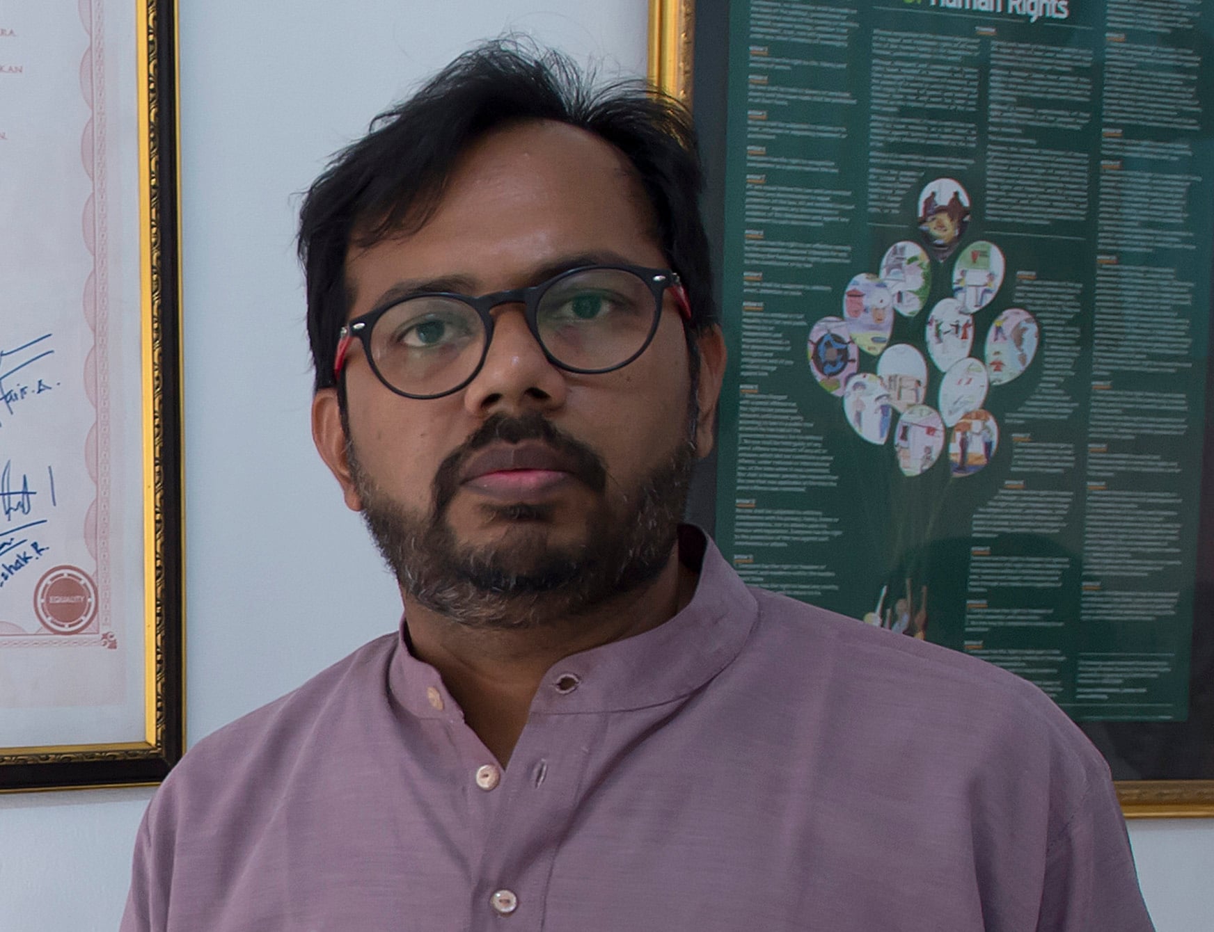 Kuasa Hukum PT Sedayu Sejahtera Abadi Surati Sejumlah Media Sampaikan Hak Jawab Keberatan 