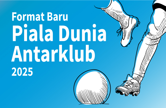 Sumber: FIFA/Litbang MI/ Grafis: CAKSONO