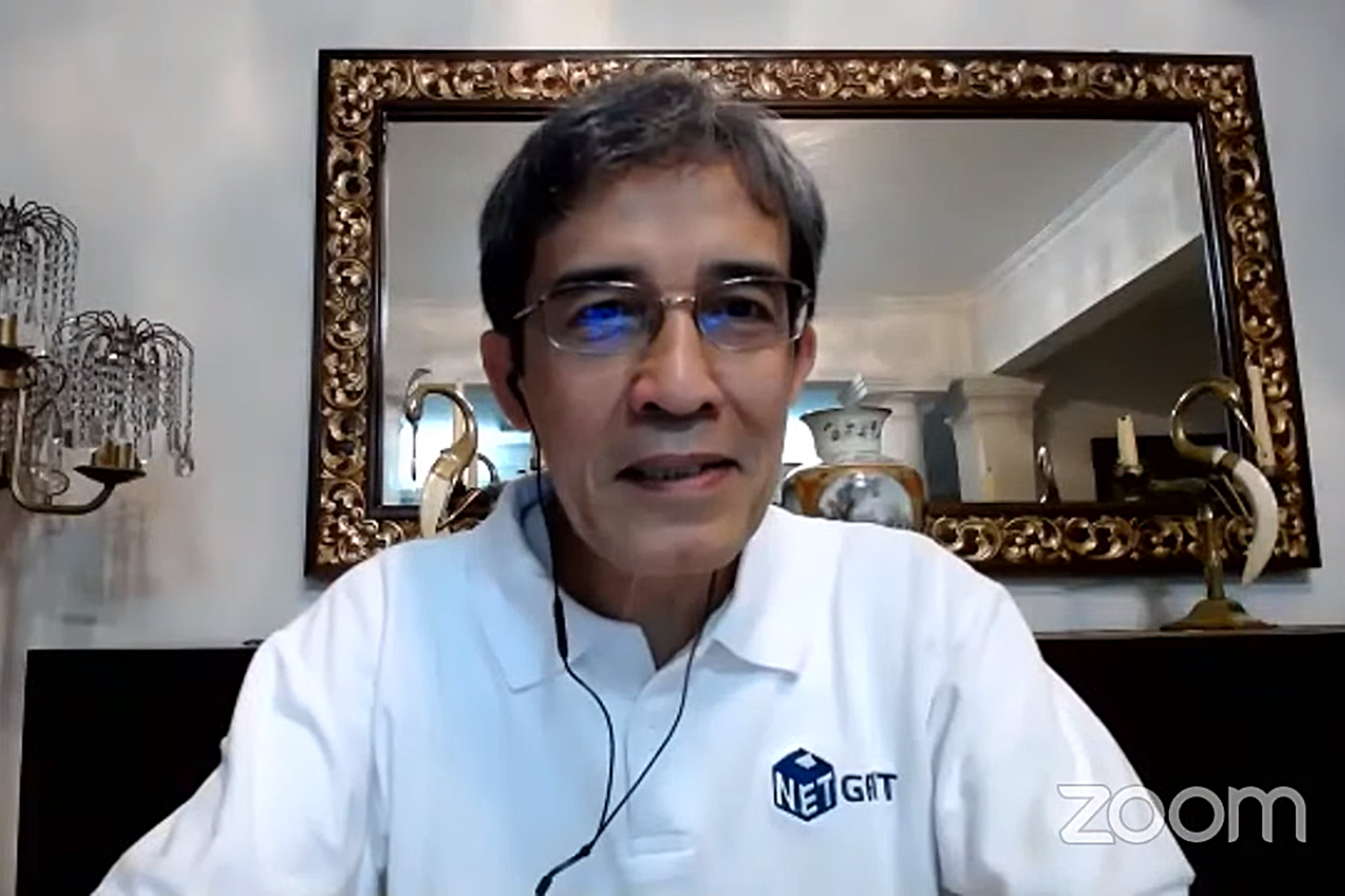 Koalisi Masyarakat Kawal Pemilu: DKPP Harus Beri Jaminan untuk Saksi