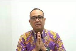 Rafael Alun Trisambodo